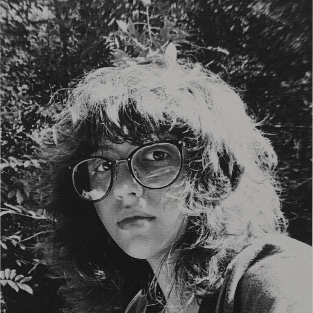 Tainá e i o u