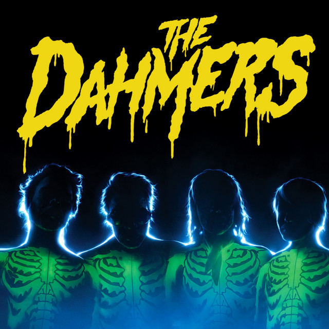 The Dahmers