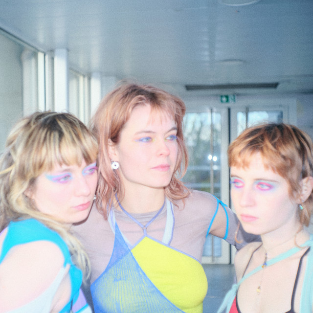The Earwurms