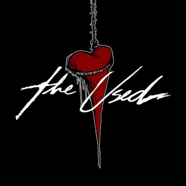 The Used??