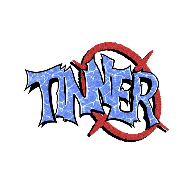 Tinner