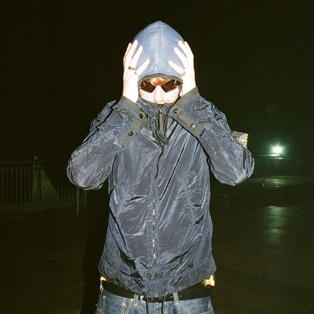 Tommy Holohan