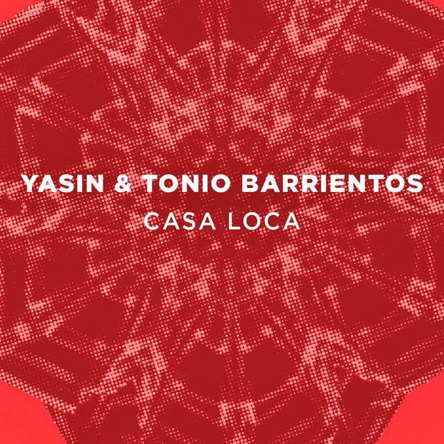 Tonio Barrientos