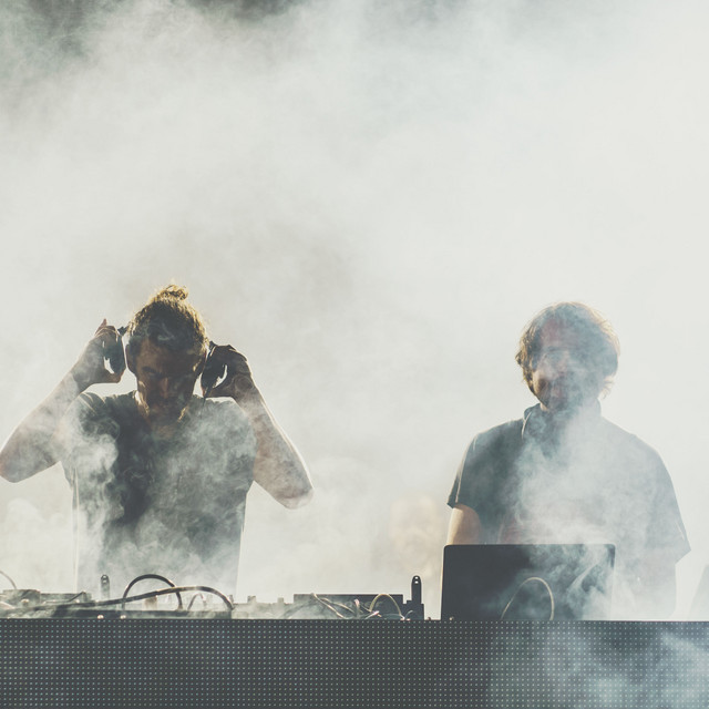 Tube & Berger