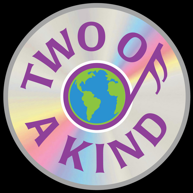 Two of a Kind