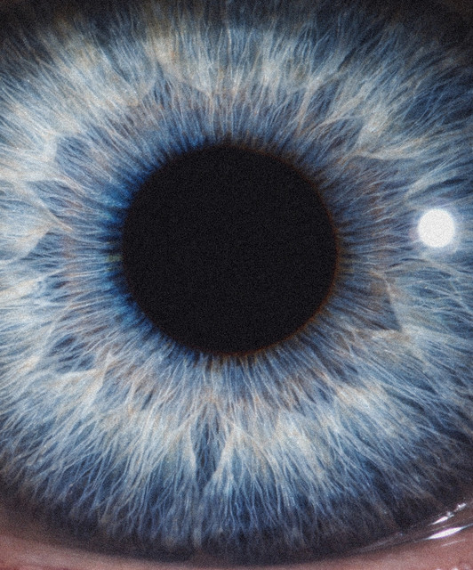 Unusual