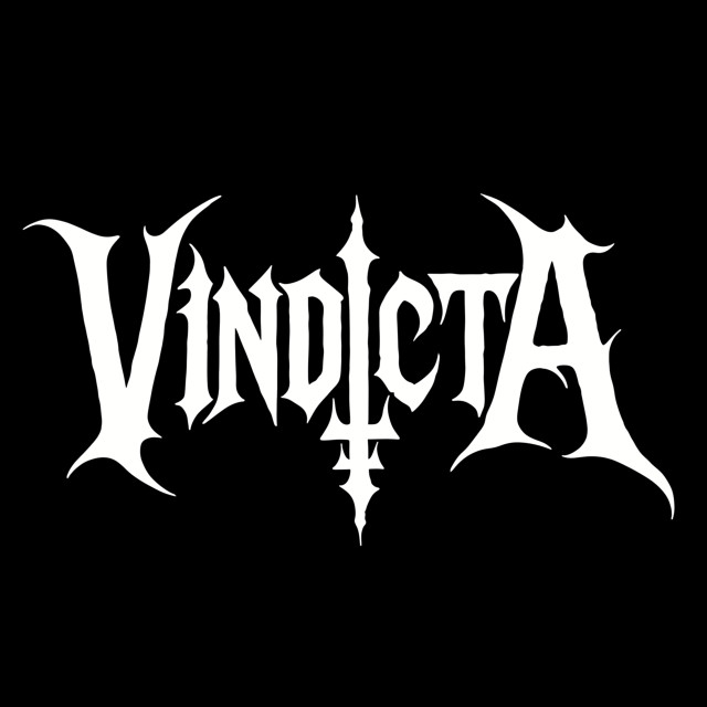 Vindicta