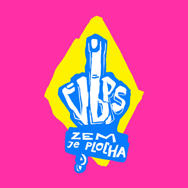Vydrapená Bužírka Punk System
