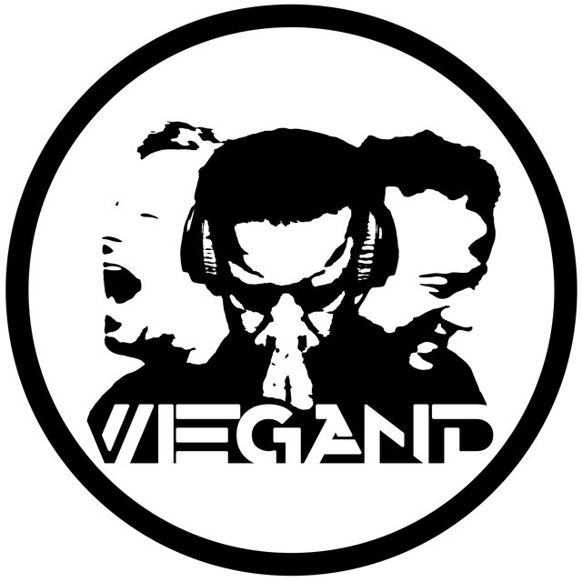 Wiegand