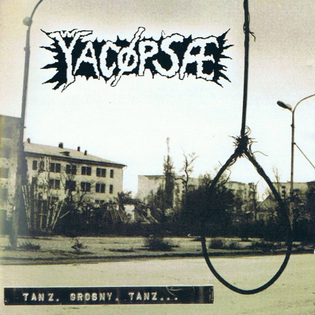 Yacøpsæ