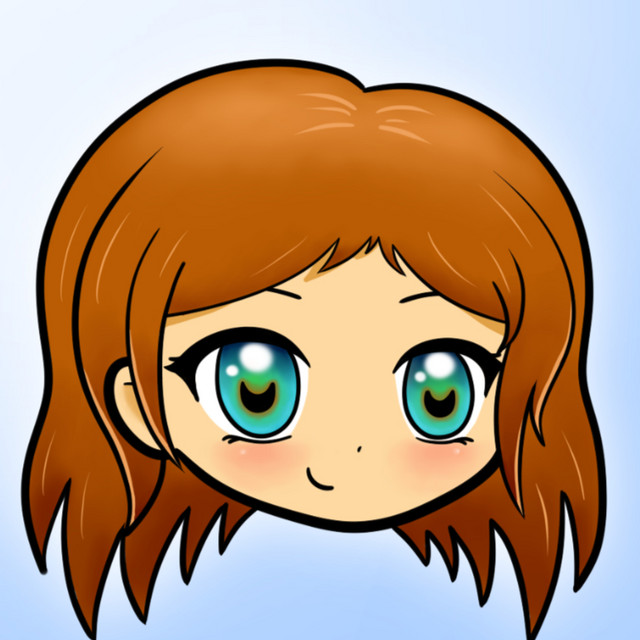 YUKO