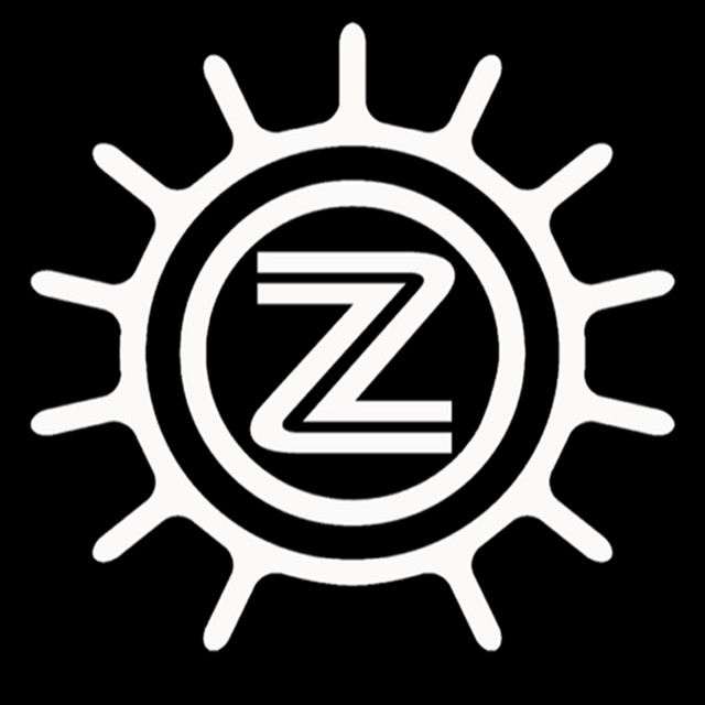 Zentone