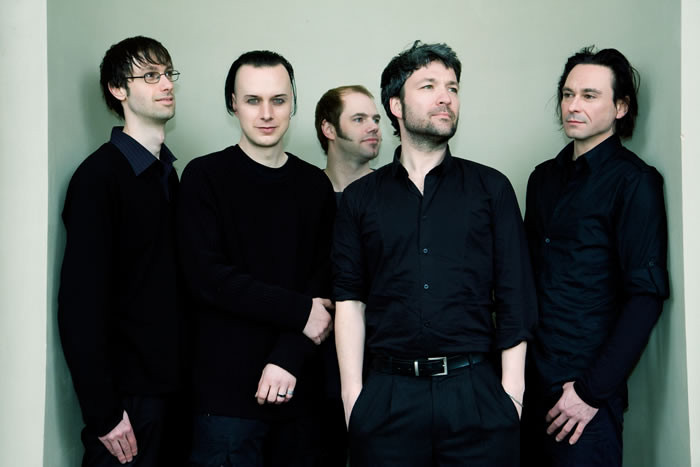 Zeraphine